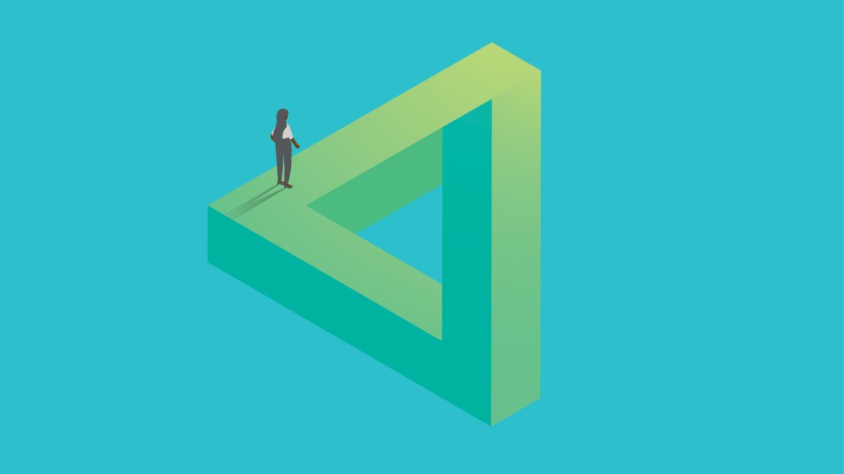 mmoser-embracing-complexity-in-workplace-design-and-strategy-hero-image-scaled-illustration