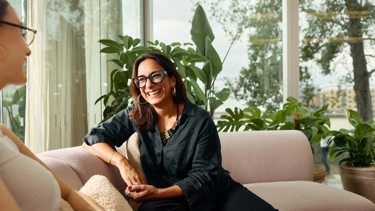 mmoser-london-fitout-london-women-in-construction