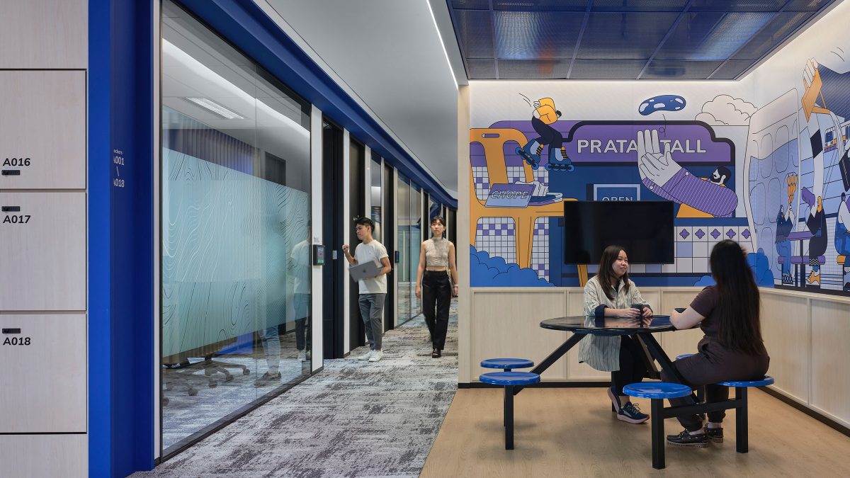 mmoser-navigating-post-move-uncertainty-brand-experience-interesting-artwork