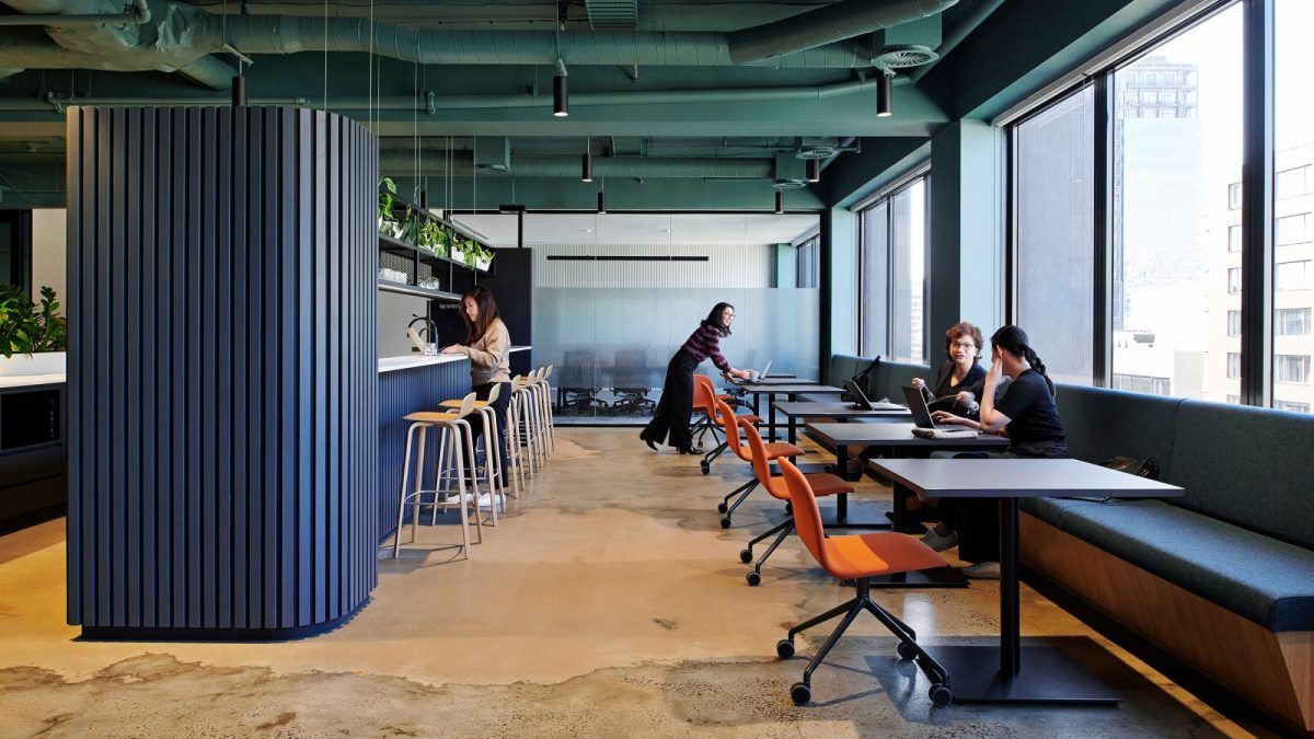 workplace-cafe-setting-people-taking-a-break