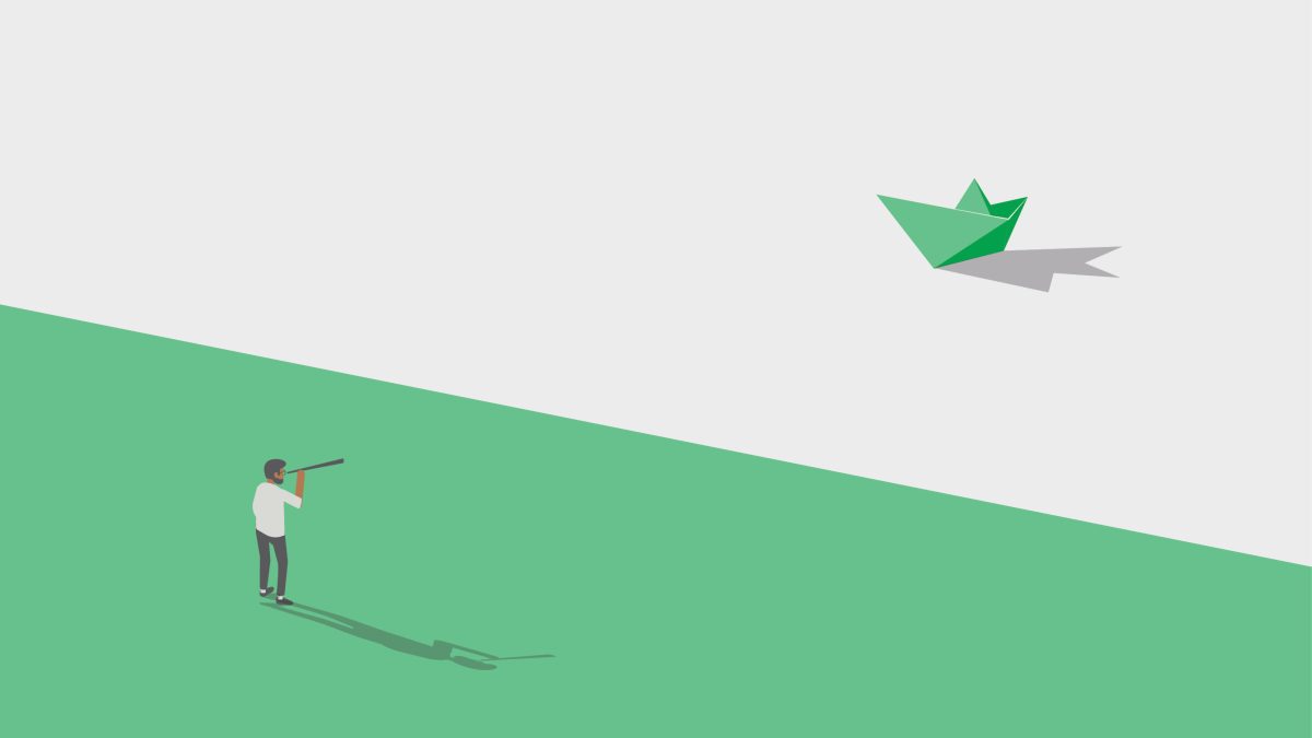 navigating-post-move-uncertainty-hero-image-scaled