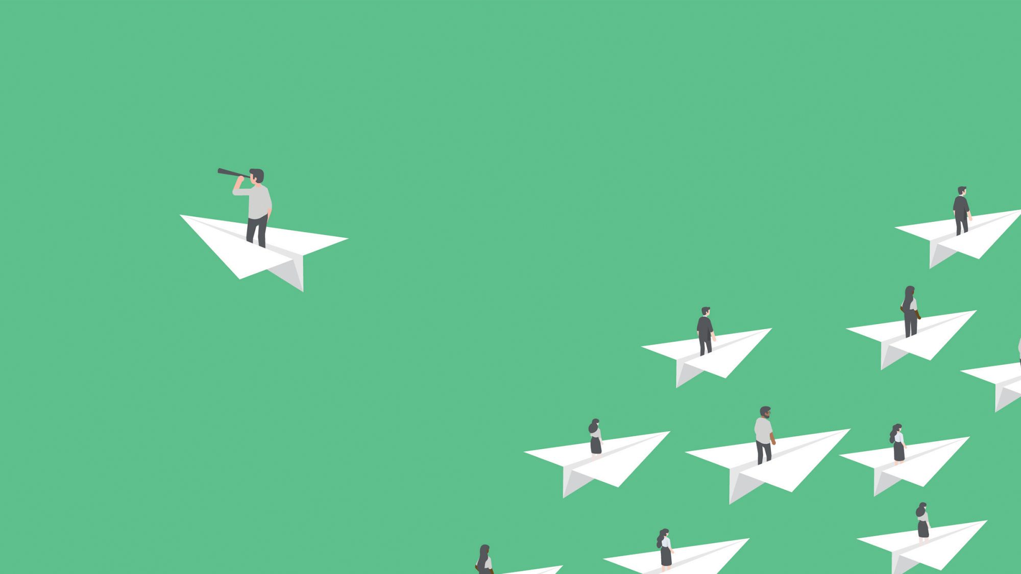 mmoser-overcoming-organisational-indecision-hero-image