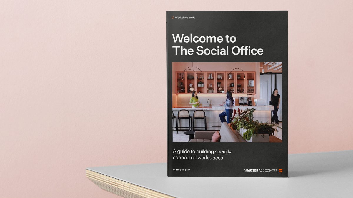 mmoser-the-social-office-workplace-guide-cover