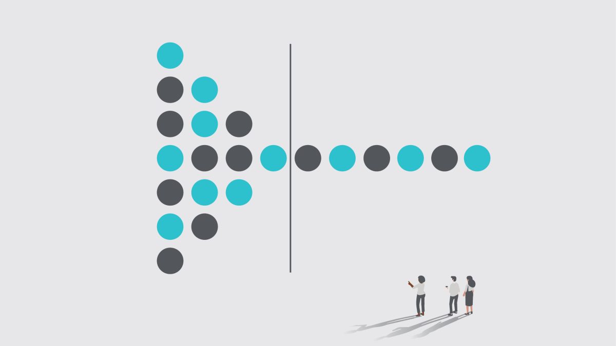 workplace-strategy-graphic-scaled