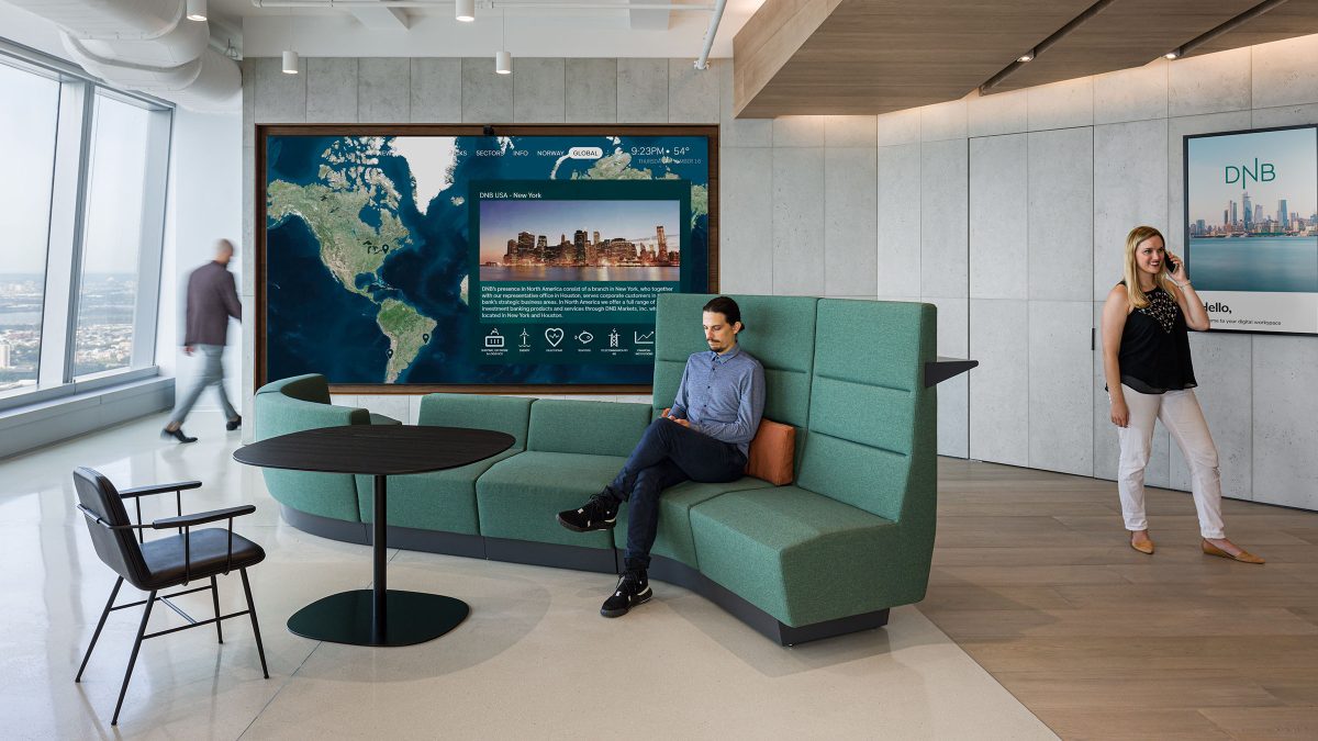DNB-new-york-workplace-digital-experience