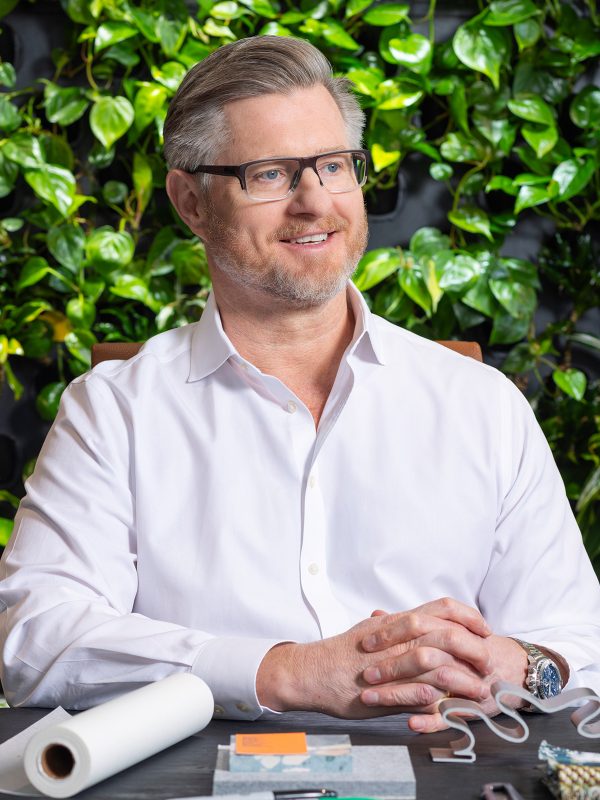 ack-Dines_NY_Portrait