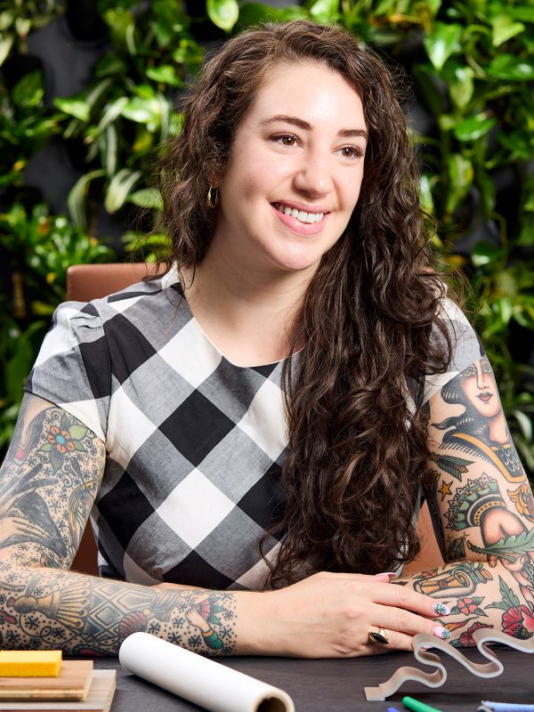 Michele-Passalacqua_NY_Portrait