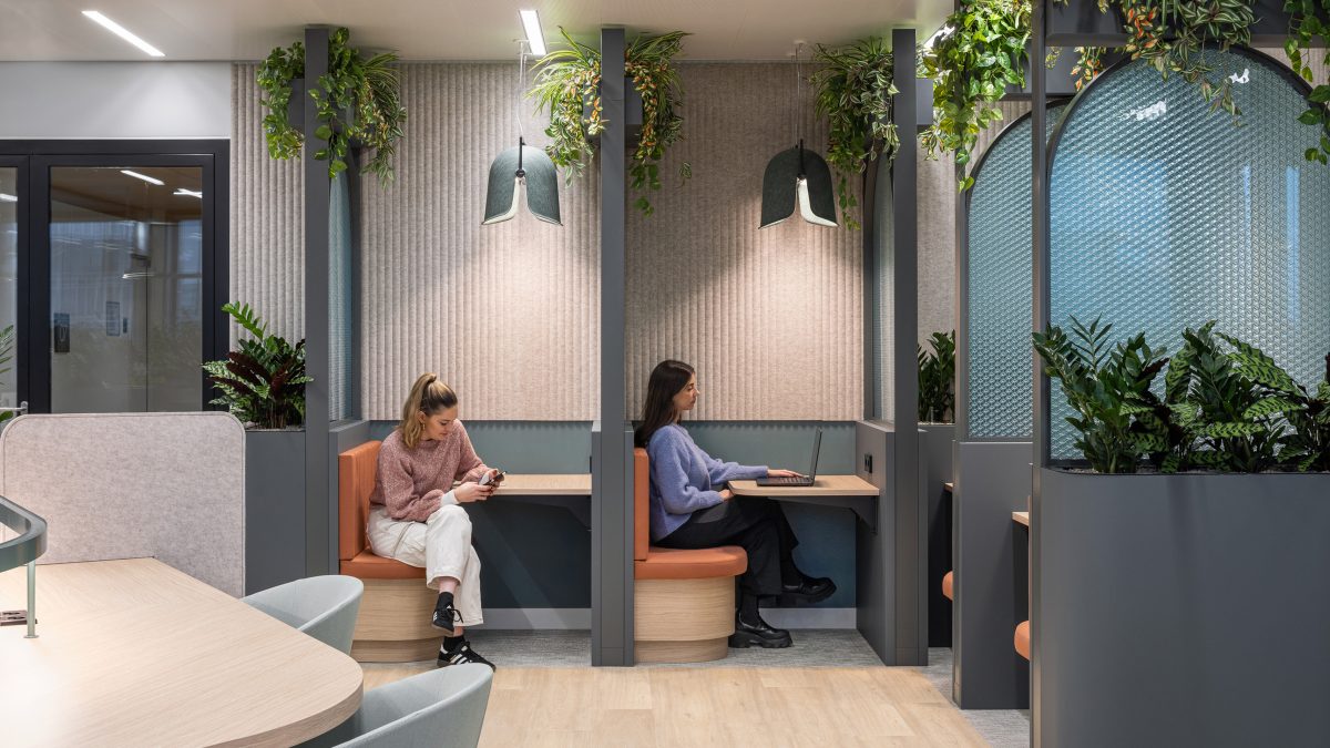 pinsent-masons-amsterdam-modern-law-firm-office-design