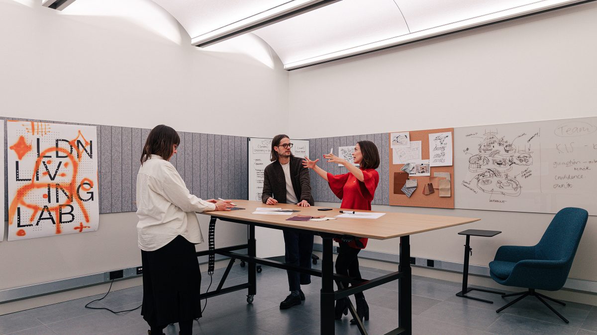 m-moser-london-office-design-in-london
