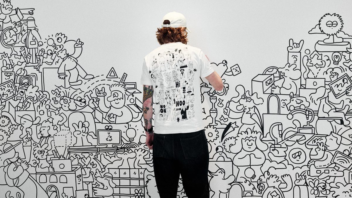 m-moser-london-office-design-inspiration-mural