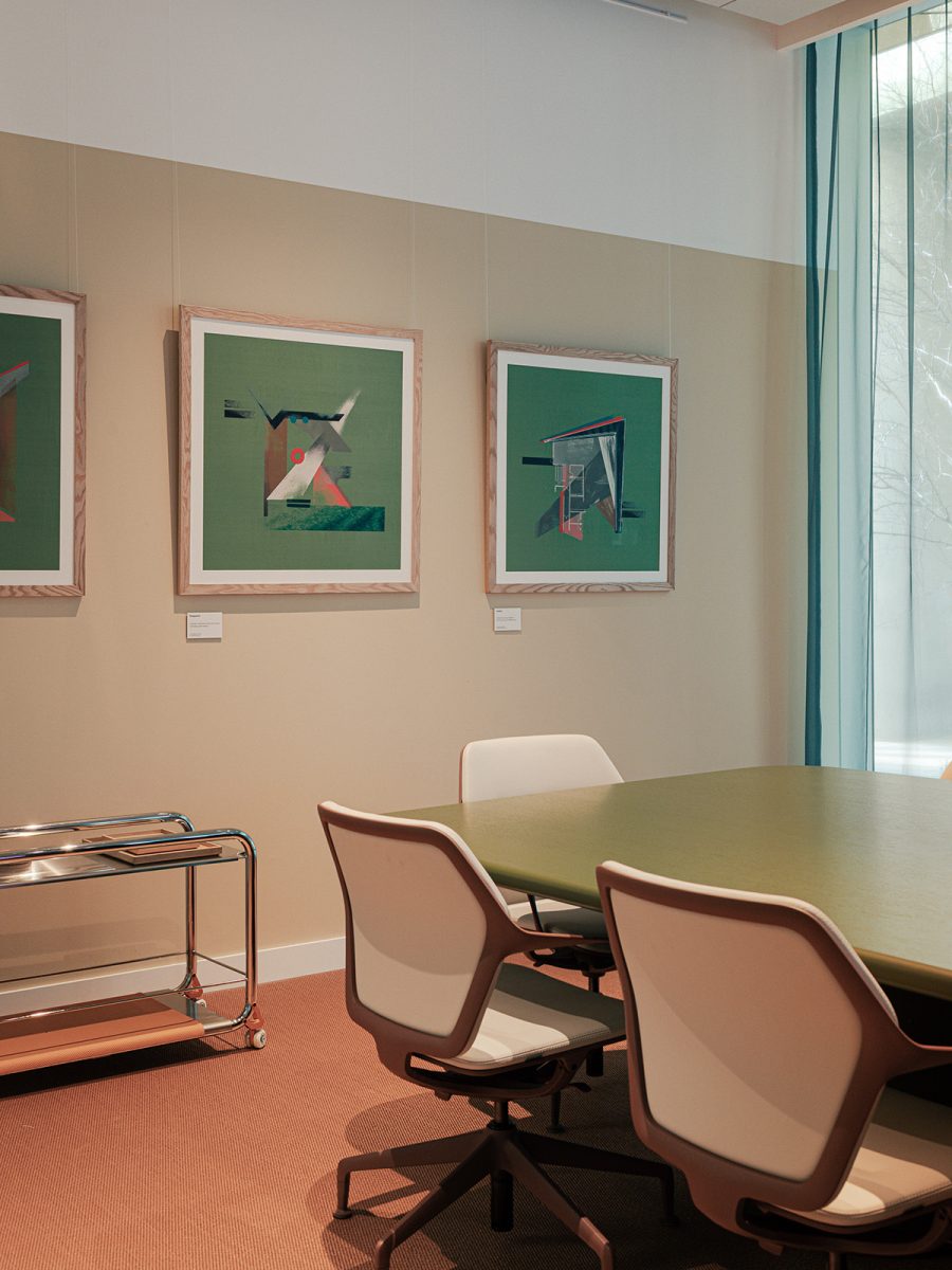 m-moser-office-design-london-artwork