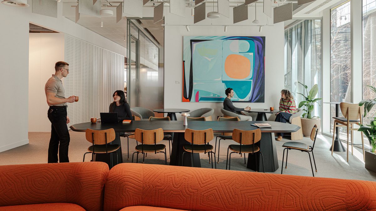 m-moser-office-design-london-collaboration-mural