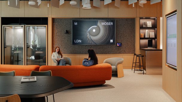 m-moser-office-interior-design-london-collaboration