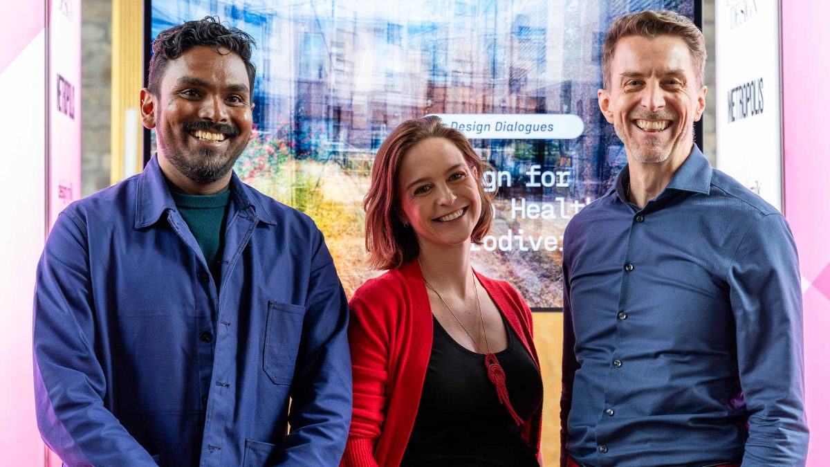 mmoser-London-office-design-in-London-neurodiversity-cdw