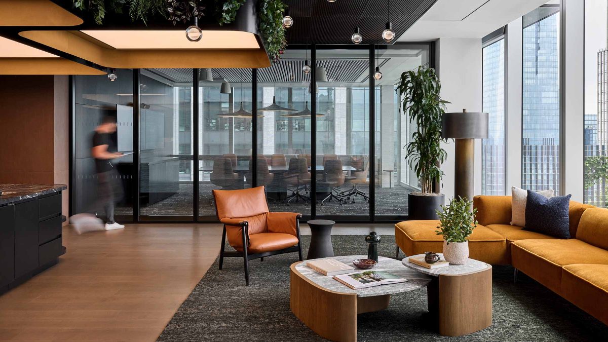 mmoser-London-office-design-neurodiversity-cdw