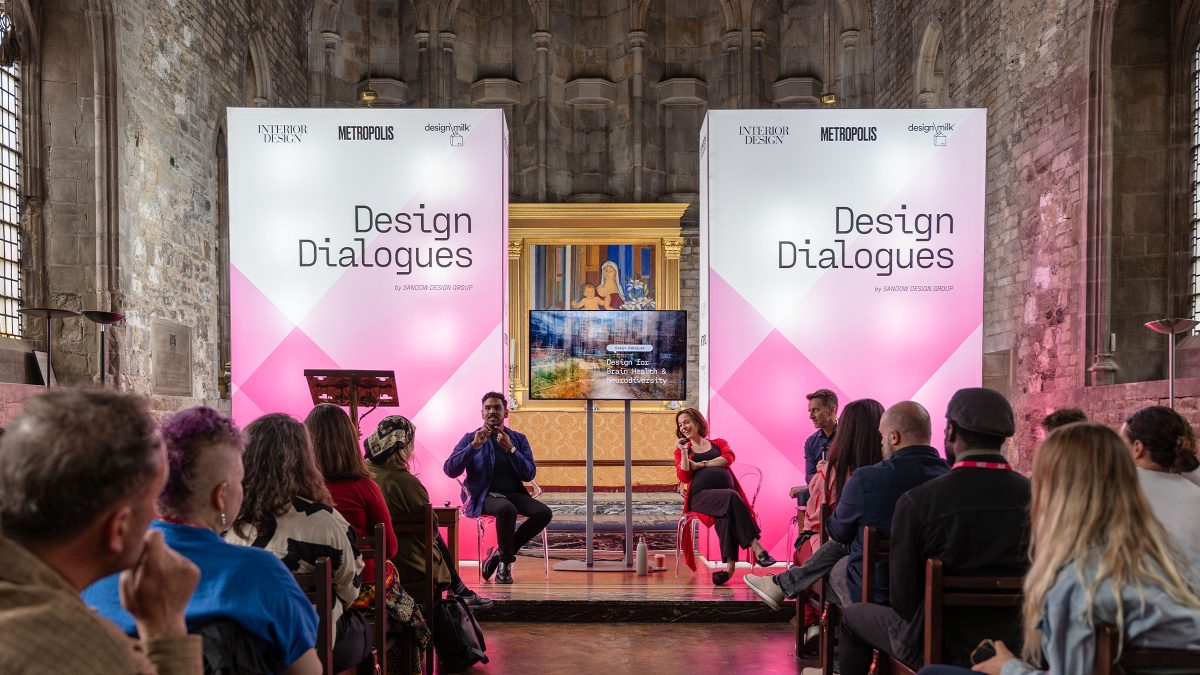 mmoser-London-office-design-neurodiversity-cdw-4