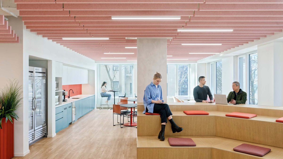 mmoser-London-office-designers-London-neurodiversity-cdw