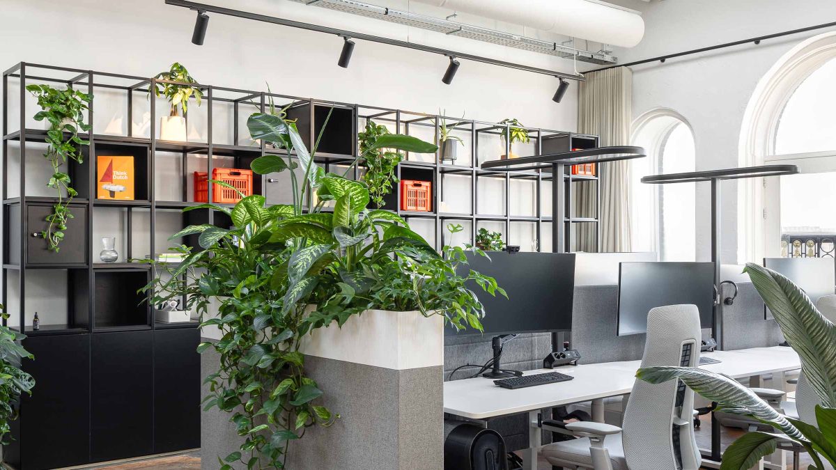 mmoser-London-office-designers-London-neurodiversity-cdw