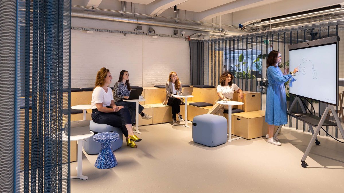 mmoser-London-office-fit-out-london-neurodiversity-cdw