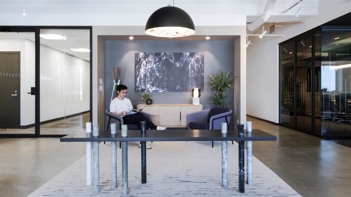 mmoser-confidential-client-vancouver-workplace-interior-bespoke-furniture-design
