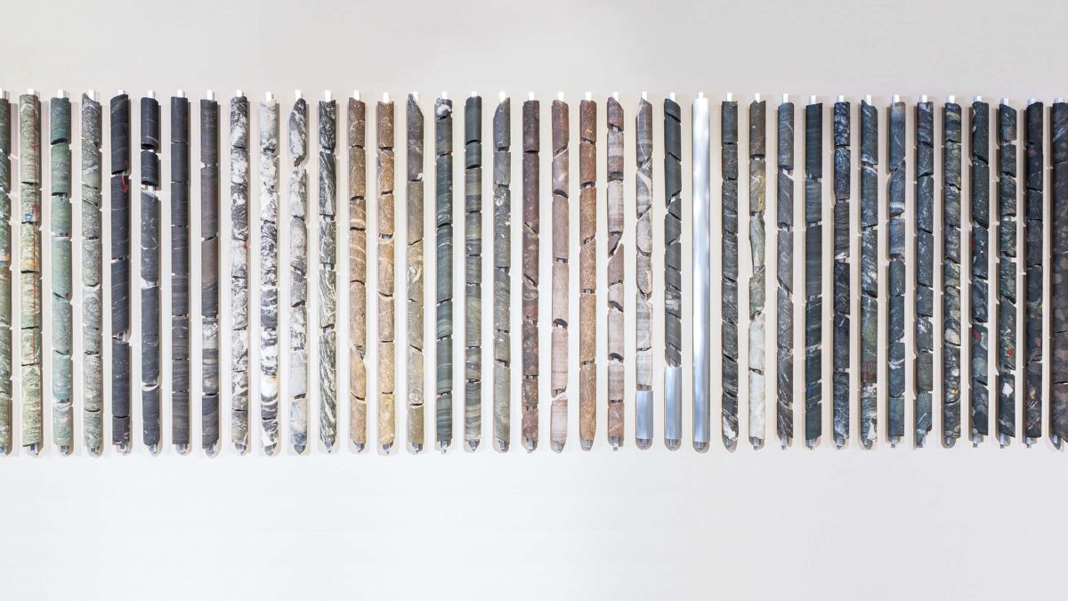 drill-core-installation-brand-experience-services-vancouver