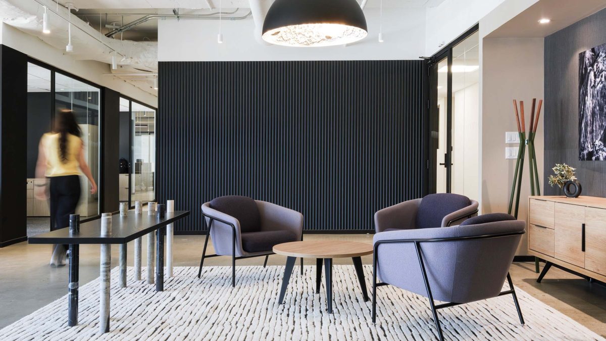 mmoser-confidential-client-vancouver-workplace-interior-employee-lounge-area