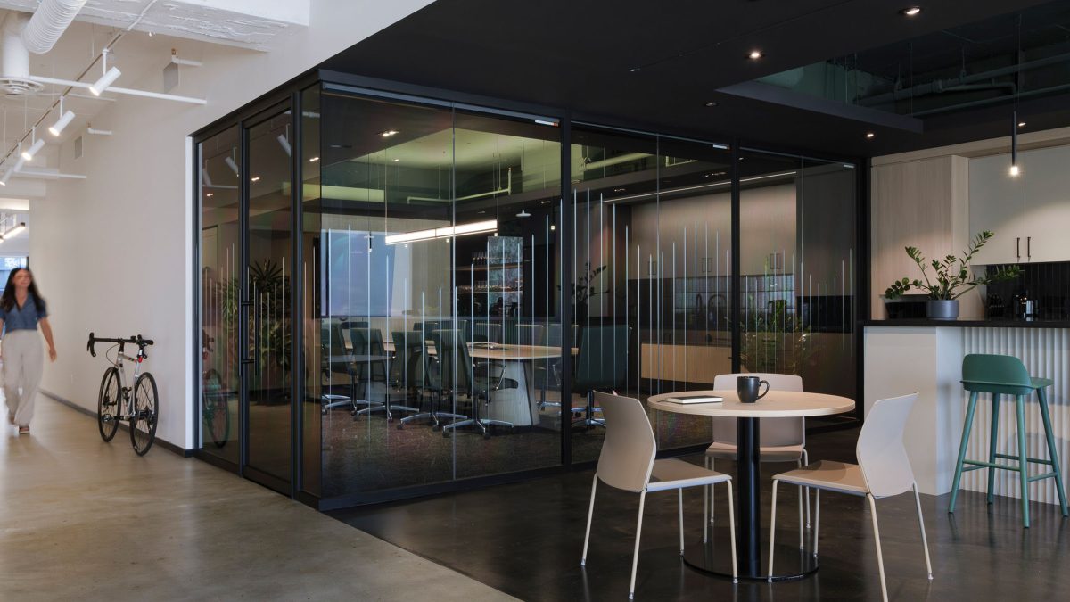 workplace-interior-design-and-brand-experience-vancouver-office