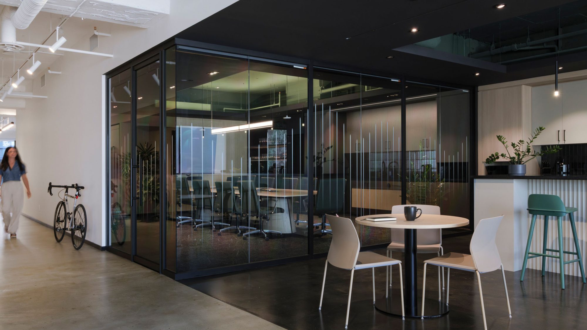workplace-interior-design-and-brand-experience-vancouver-office