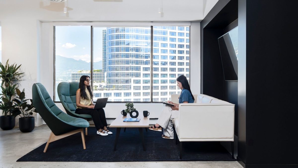 mmoser-confidential-client-vancouver-workplace-interior-lounge-area