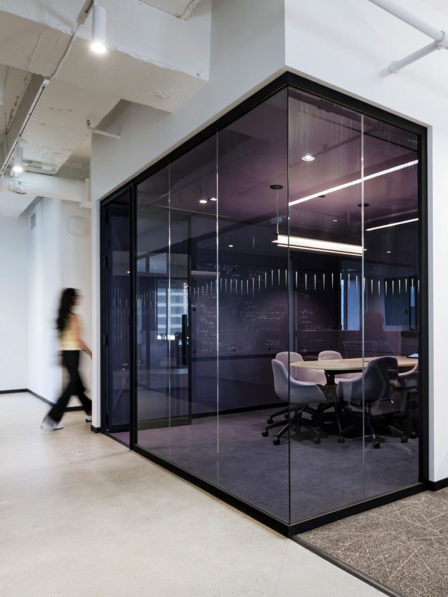 meeting-room-design-office-setting-woman-walking