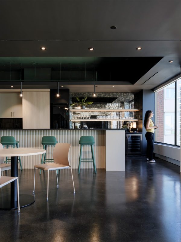 mmoser-confidential-client-vancouver-workplace-interior-natural-light