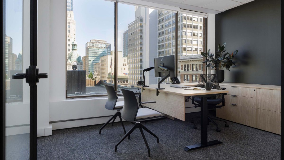 interior-design-workplace-private-office