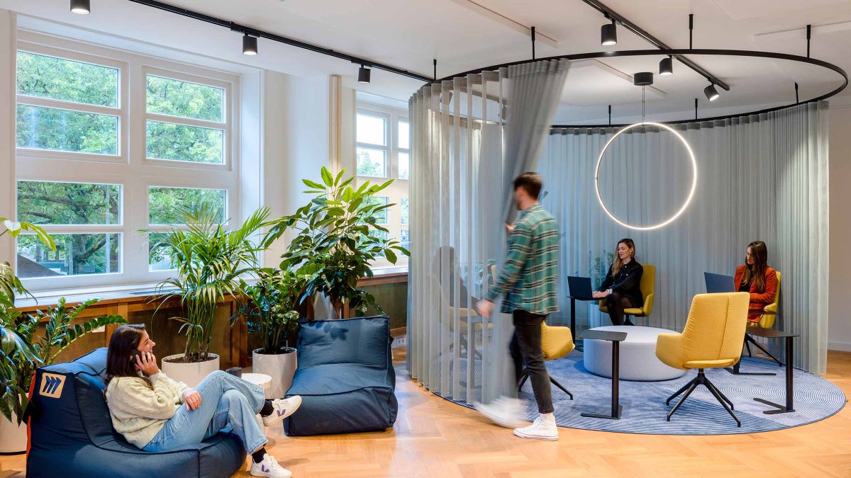 mmoser-london-office-design-in-London-neurodiversity-cdw