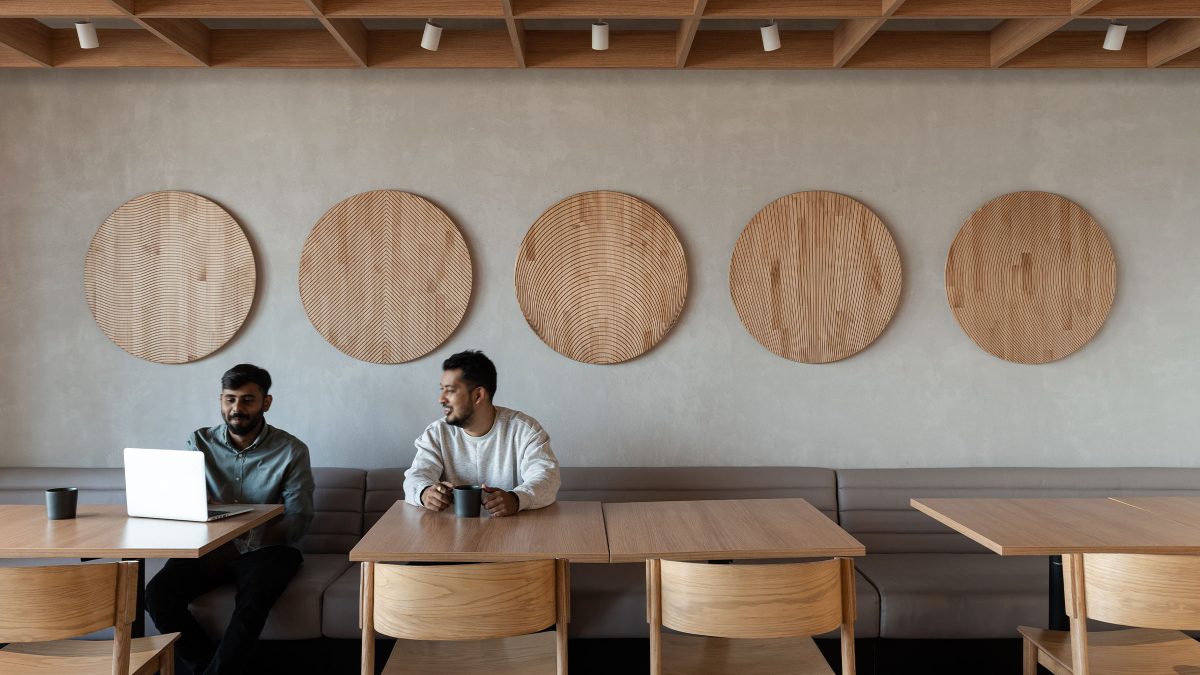 pantry-work-point-two-people-sitting