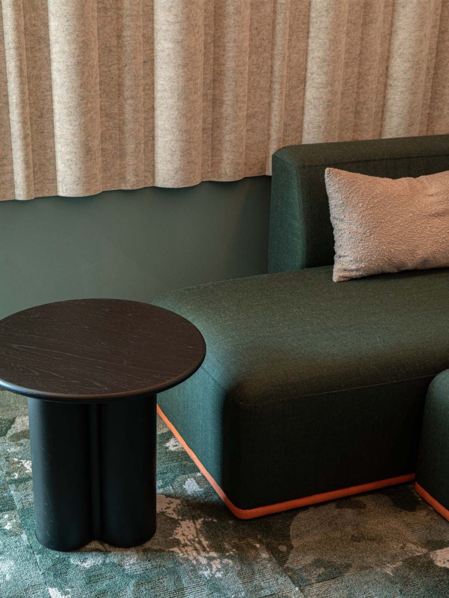 mmoser-sensory-layering-and-design-in-the-workplace-furniture