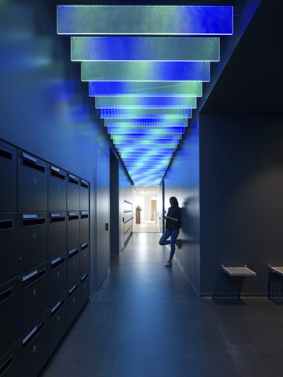 neon-hallway-brand-experience-services-new-york-workpalce