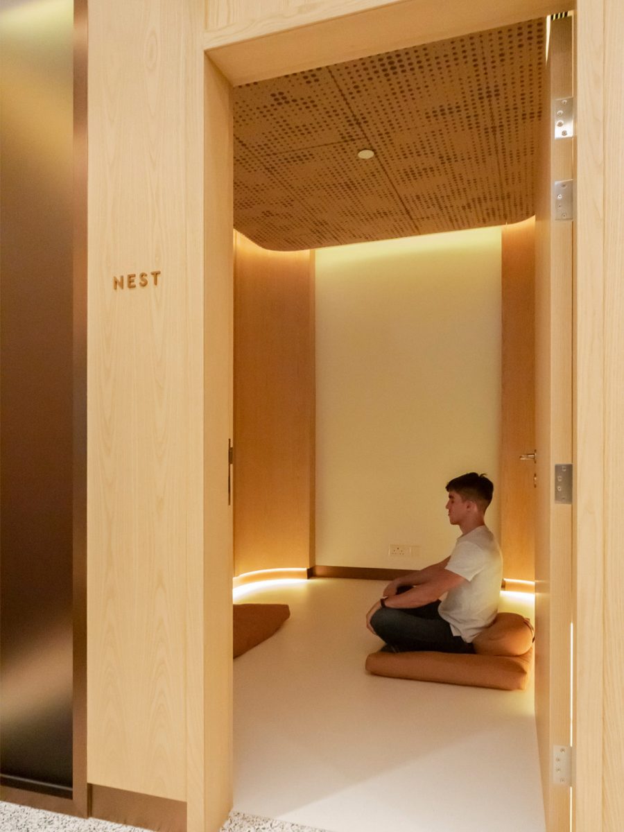 workplace-yoga-studio-and-employee-retreat