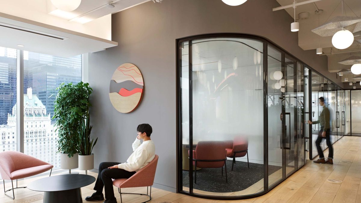 MMoser-PwC-Toronto-Interior-Workplace-Design-Natural-Light