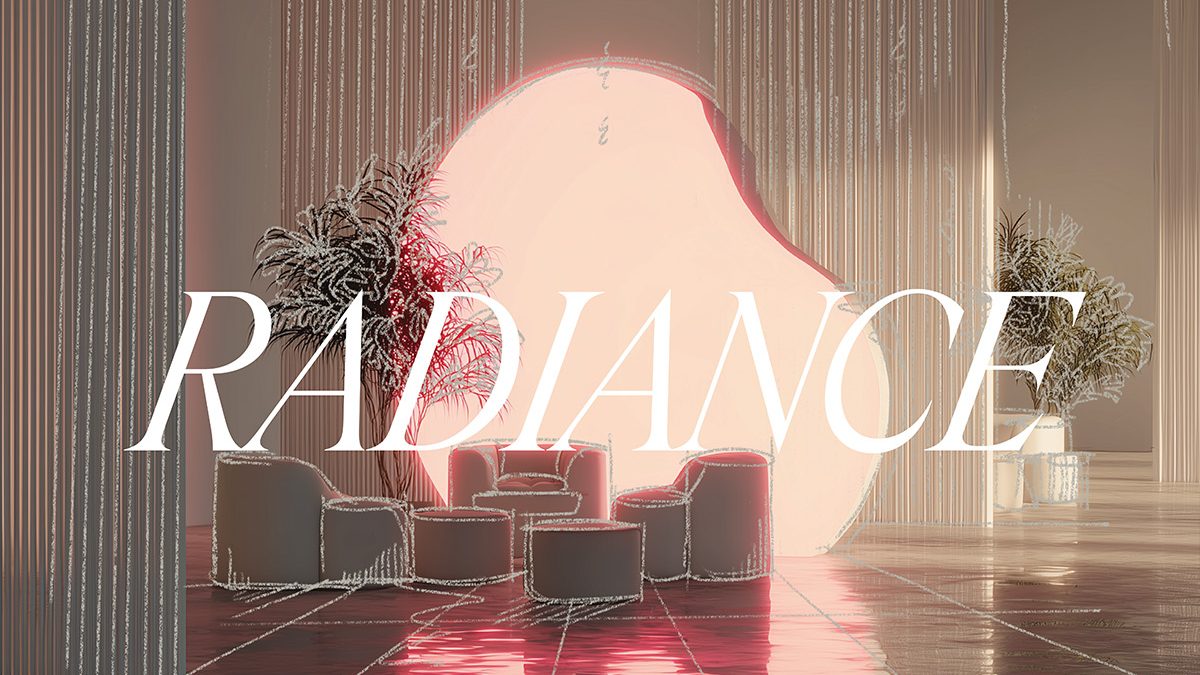Radiance-lounge-and-bar-at-Workspace-Design-Show