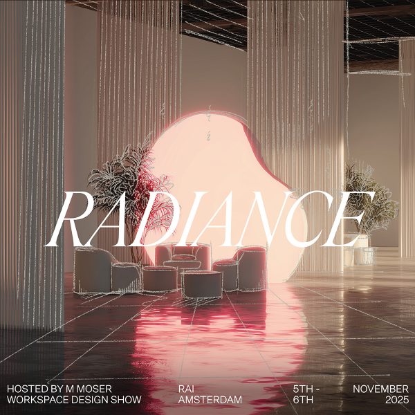 Radiance-lounge-and-bar-at-Workspace-Design-Show