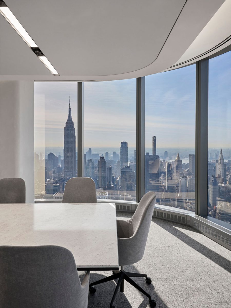 new-york-skyline-from-modern-office