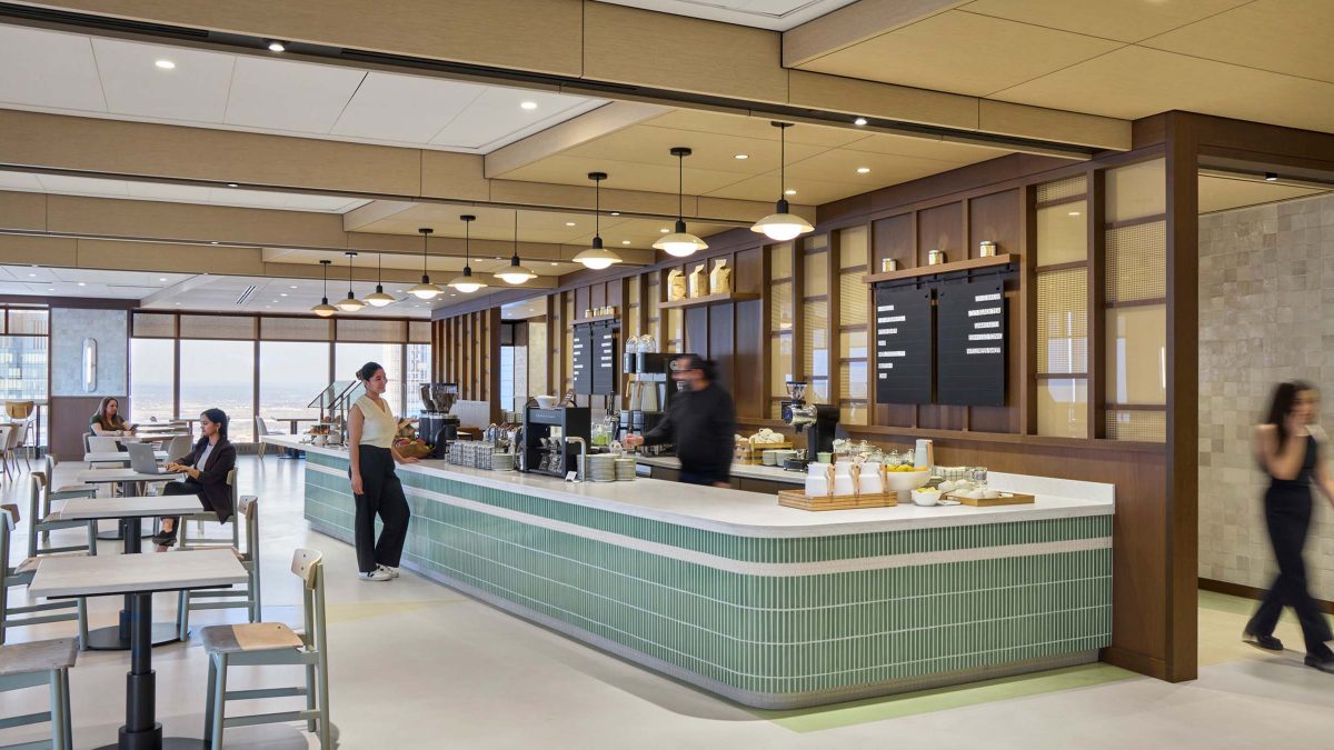 modern-workplace-design-larger-cafe