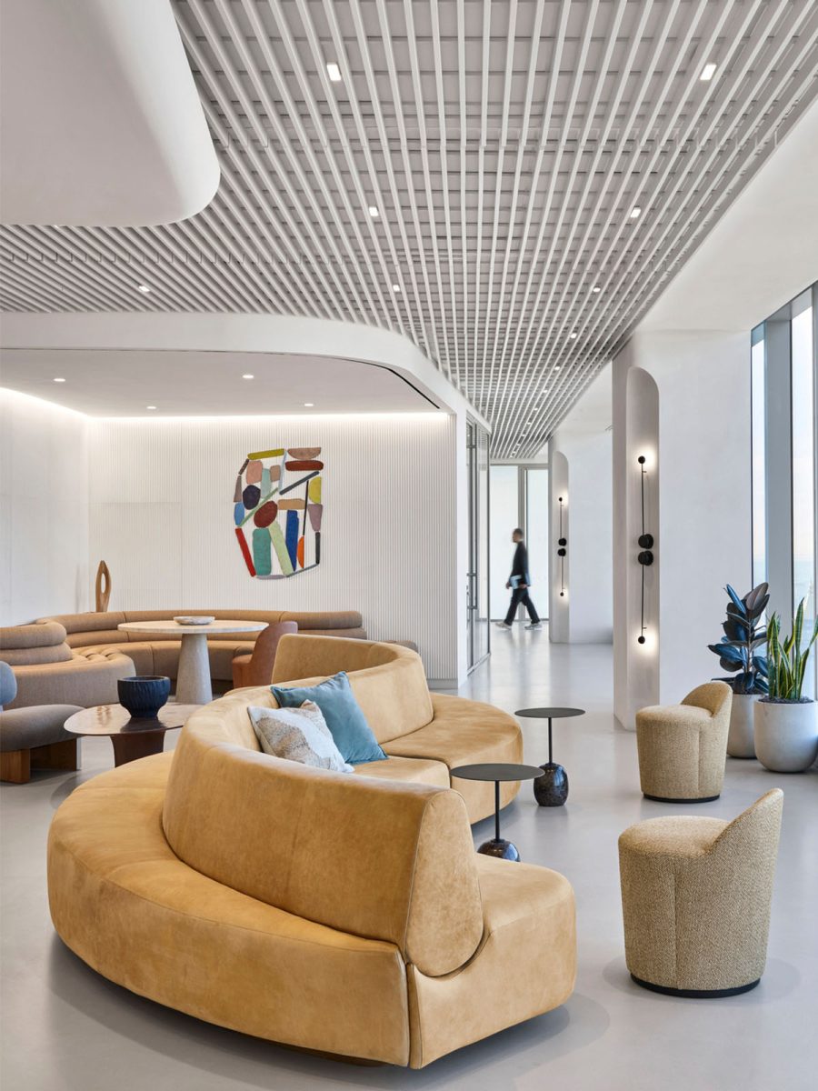 mmoser-confidential-client-new-york-workplace-interior-lounge-brightly-lit-modern-design