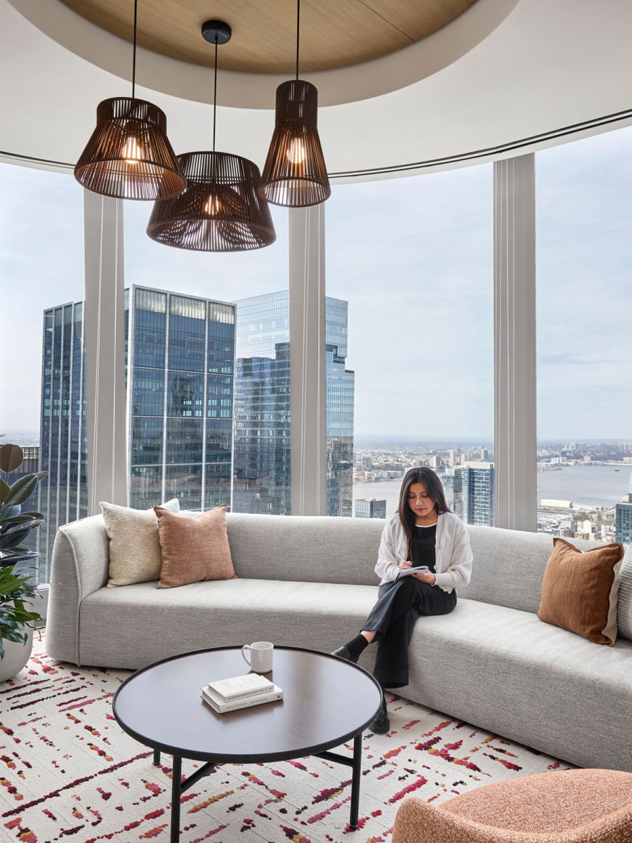 new-york-workplace-design-services-employee-lounge-design-looking-over-city