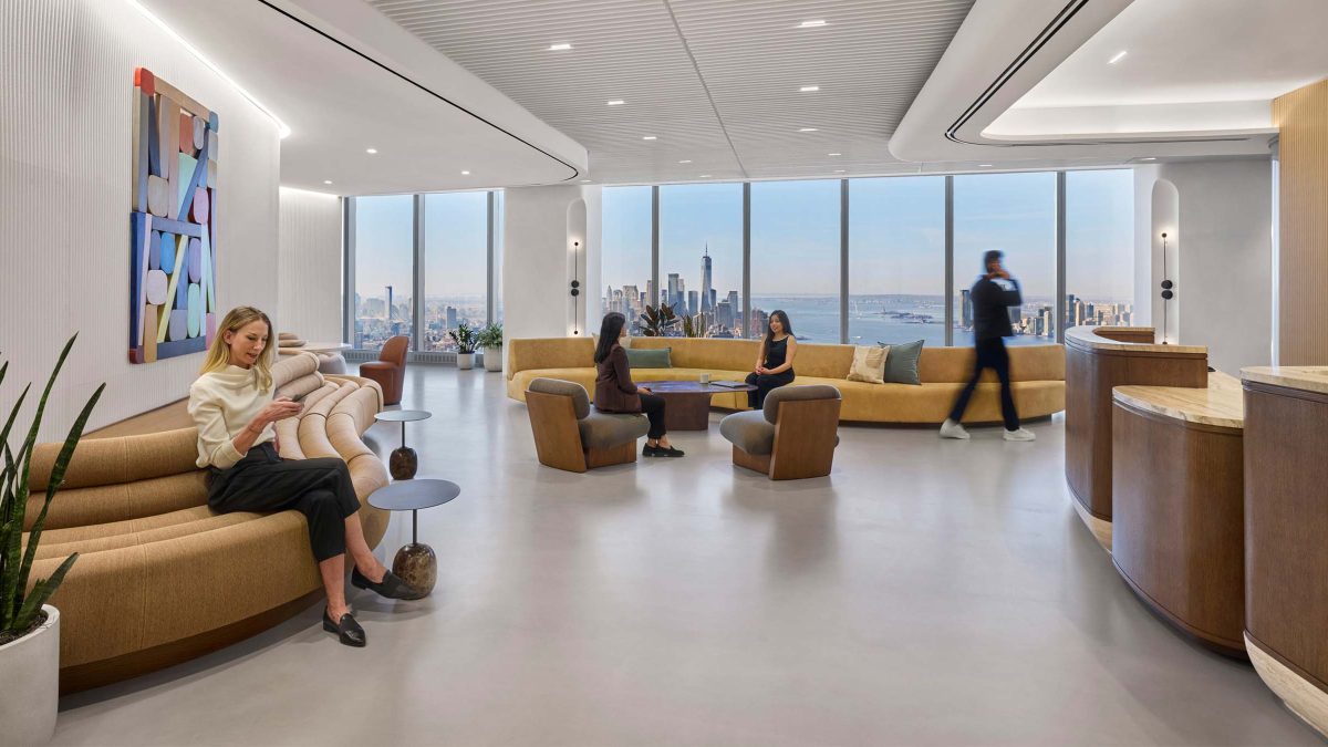 finanical-workplace-reception-area-client-and-guest-lounge