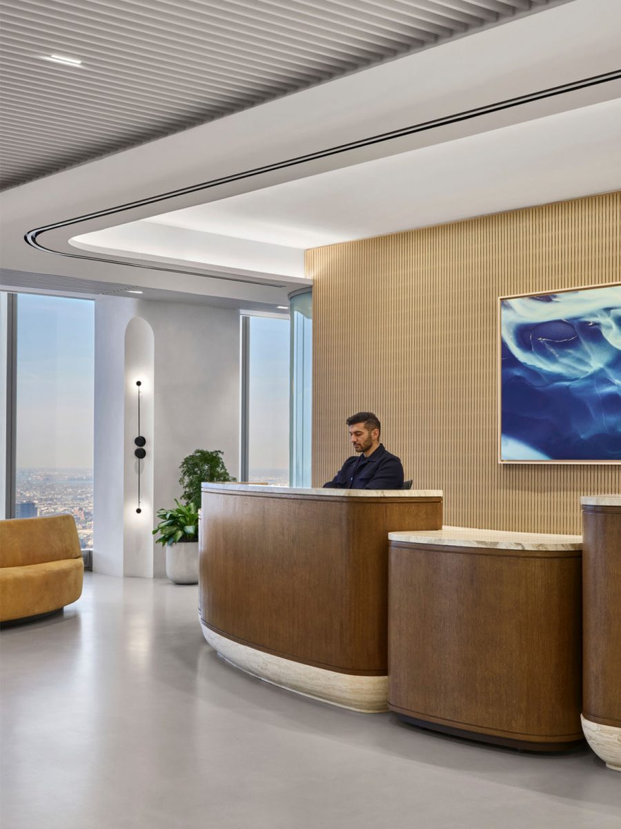 financial-workplace-new-york-reception-design