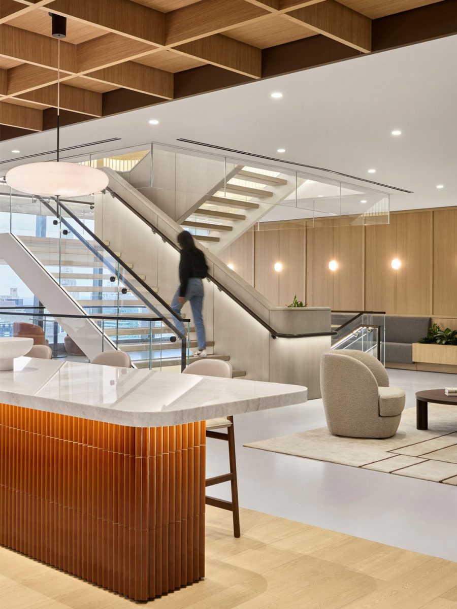 stairwell-design-workplace-interior-cafe-space