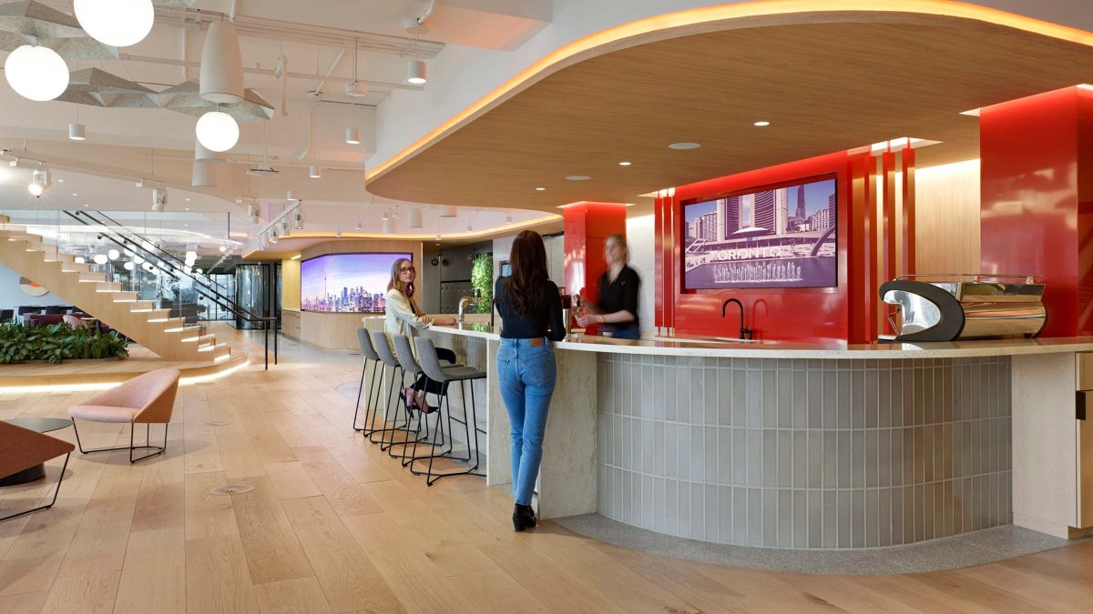 mmoser-pwc-canada-toronto-headquarters-arido-awards-lounge