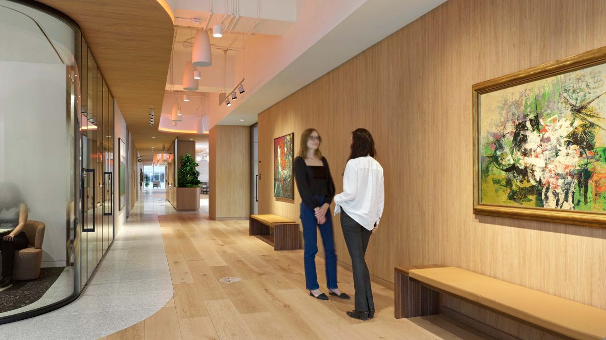 mmoser-pwc-canada-toronto-headquarters-arido-awards-meeting-room