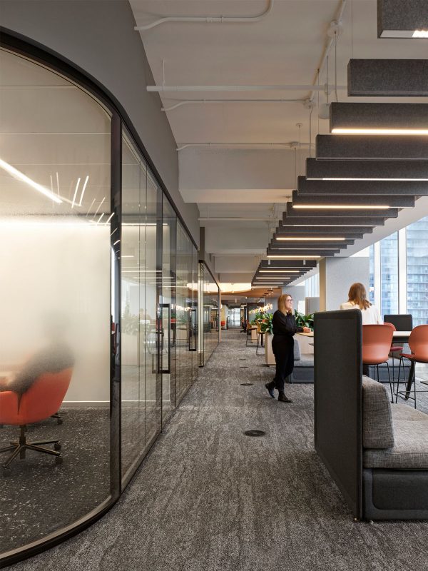 mmoser-pwc-canada-toronto-headquarters-arido-awards-workspaces